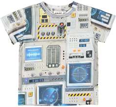 Raymont T-shirts & Tops